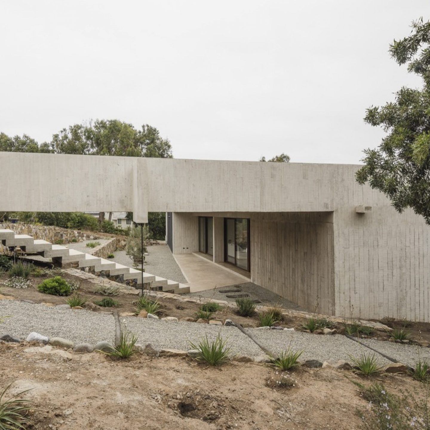 IGNANT-Architecture-Felipe-Assadi-Arquitectos-Casa-Cipolla-5