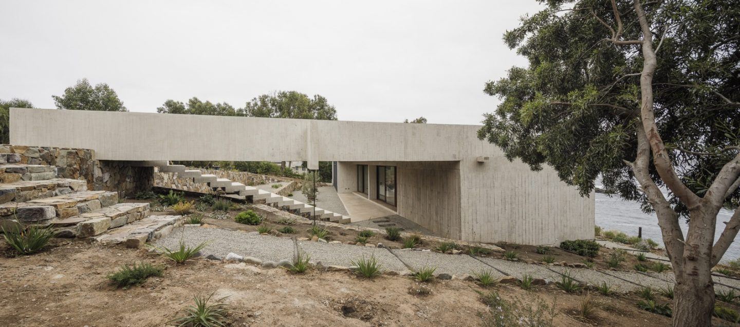 IGNANT-Architecture-Felipe-Assadi-Arquitectos-Casa-Cipolla-5