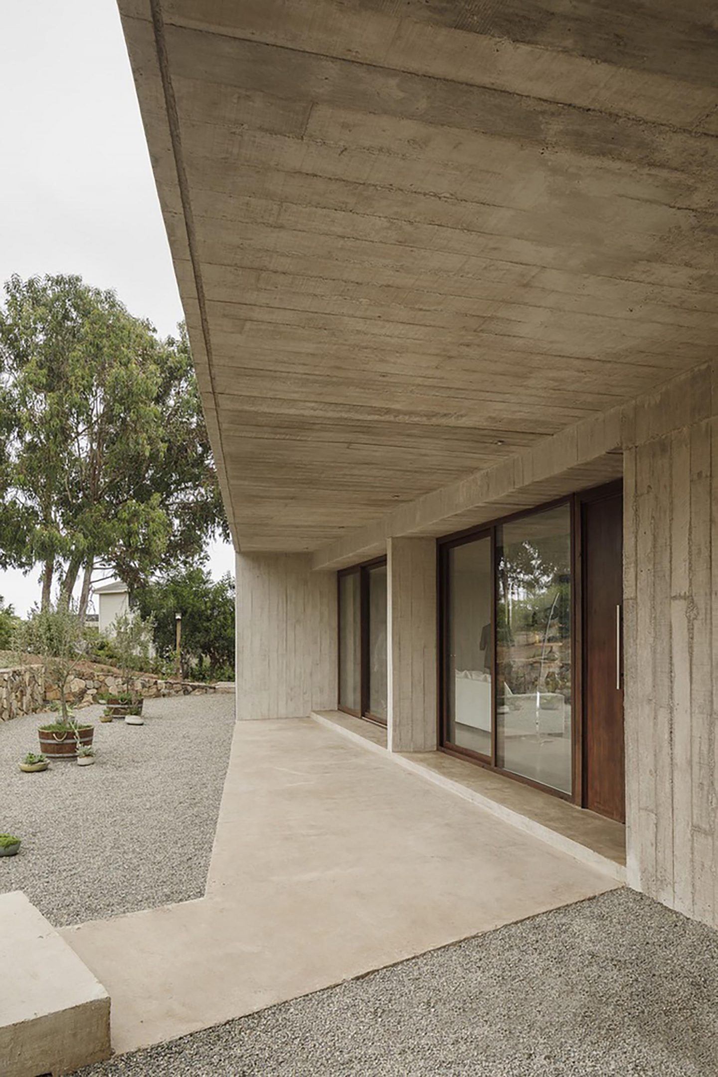 IGNANT-Architecture-Felipe-Assadi-Arquitectos-Casa-Cipolla-6