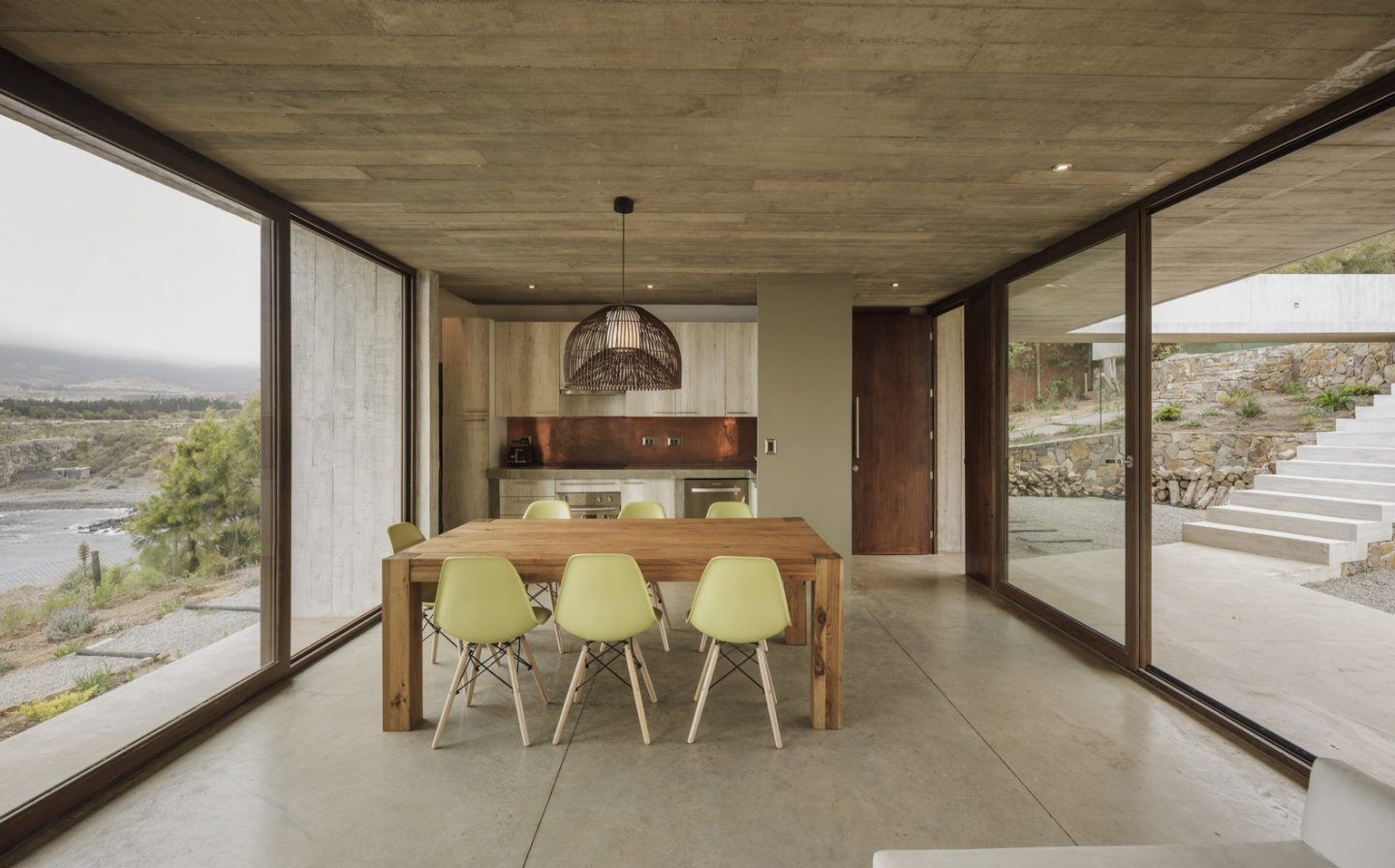 IGNANT-Architecture-Felipe-Assadi-Arquitectos-Casa-Cipolla-8