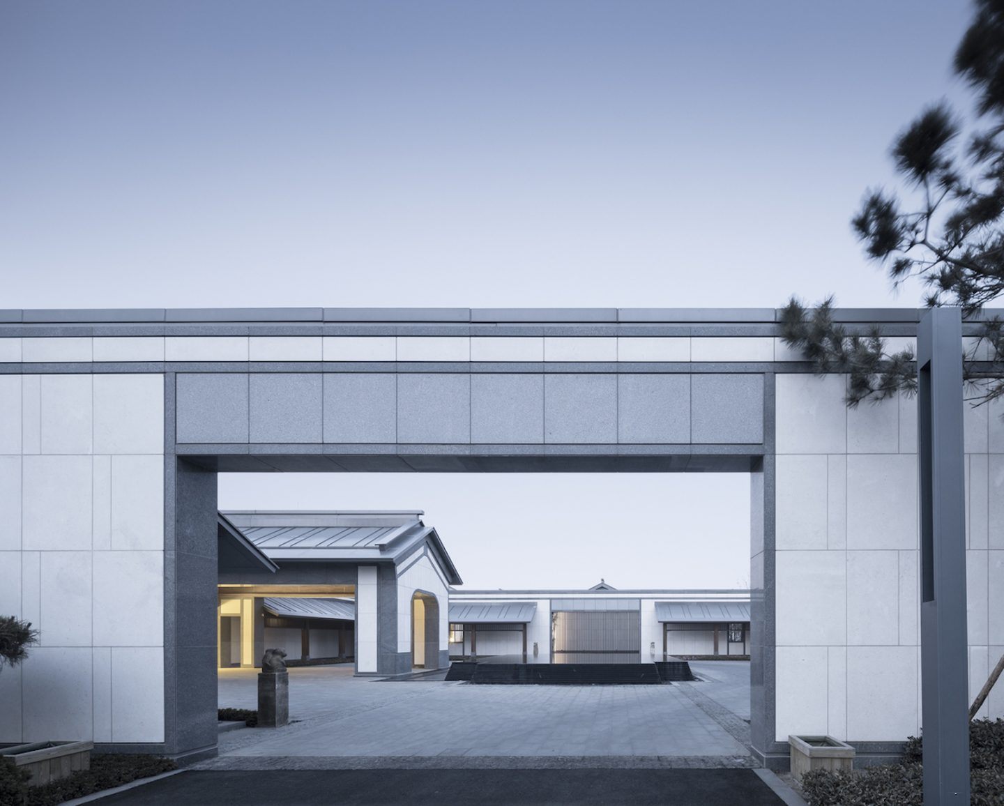 iGNANT-Architecture-GLA-Architects-Weihai-Hospital-005