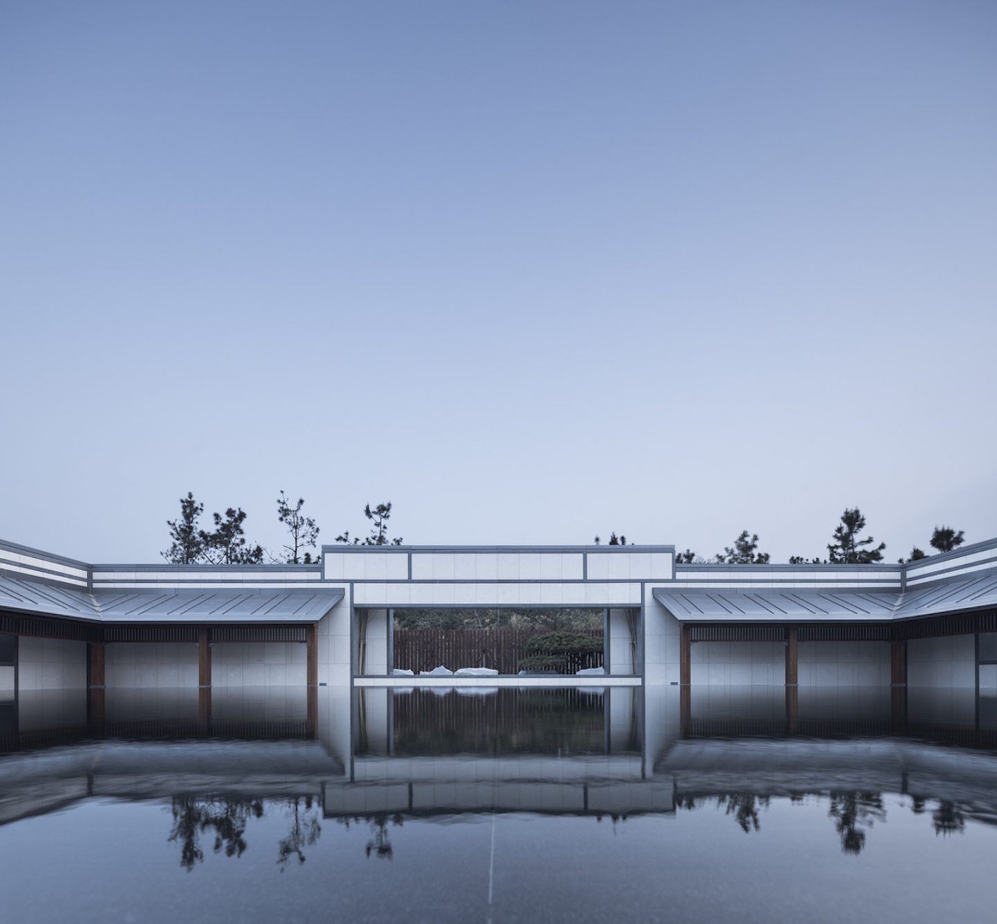 iGNANT-Architecture-GLA-Architects-Weihai-Hospital-007