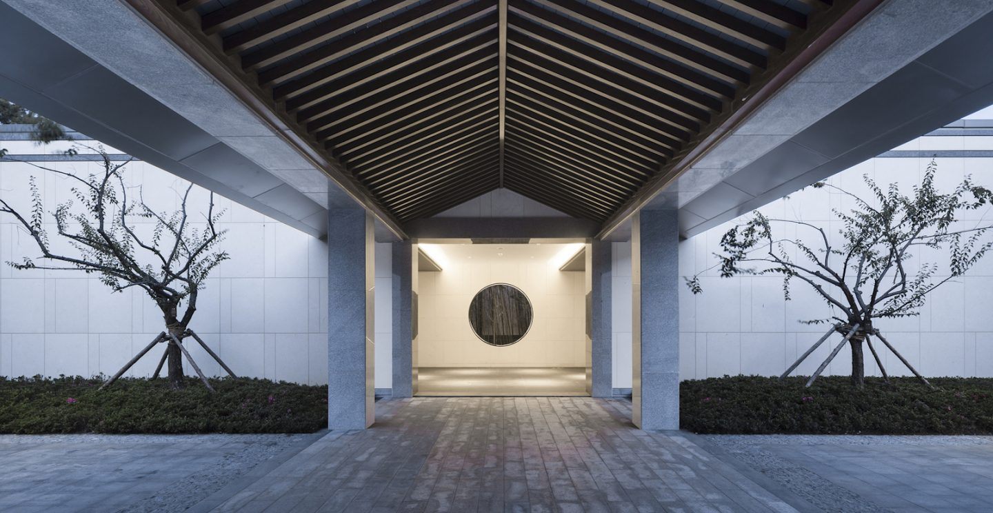 iGNANT-Architecture-GLA-Architects-Weihai-Hospital-010