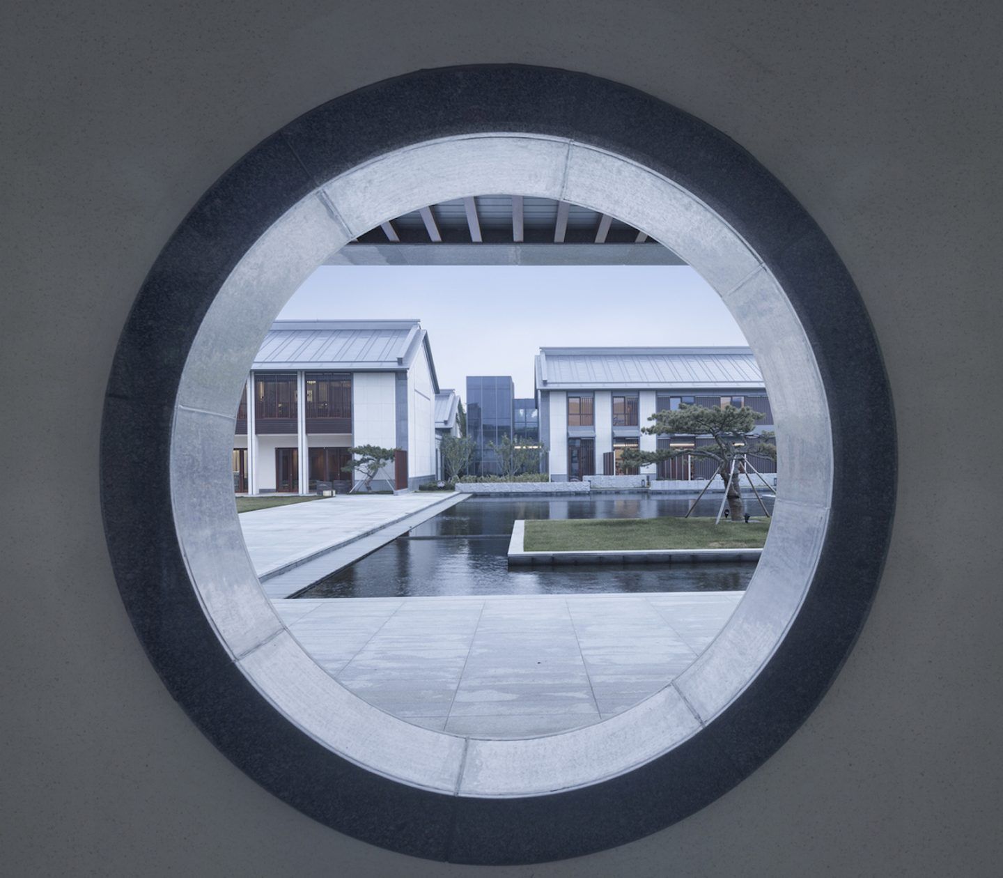iGNANT-Architecture-GLA-Architects-Weihai-Hospital-011