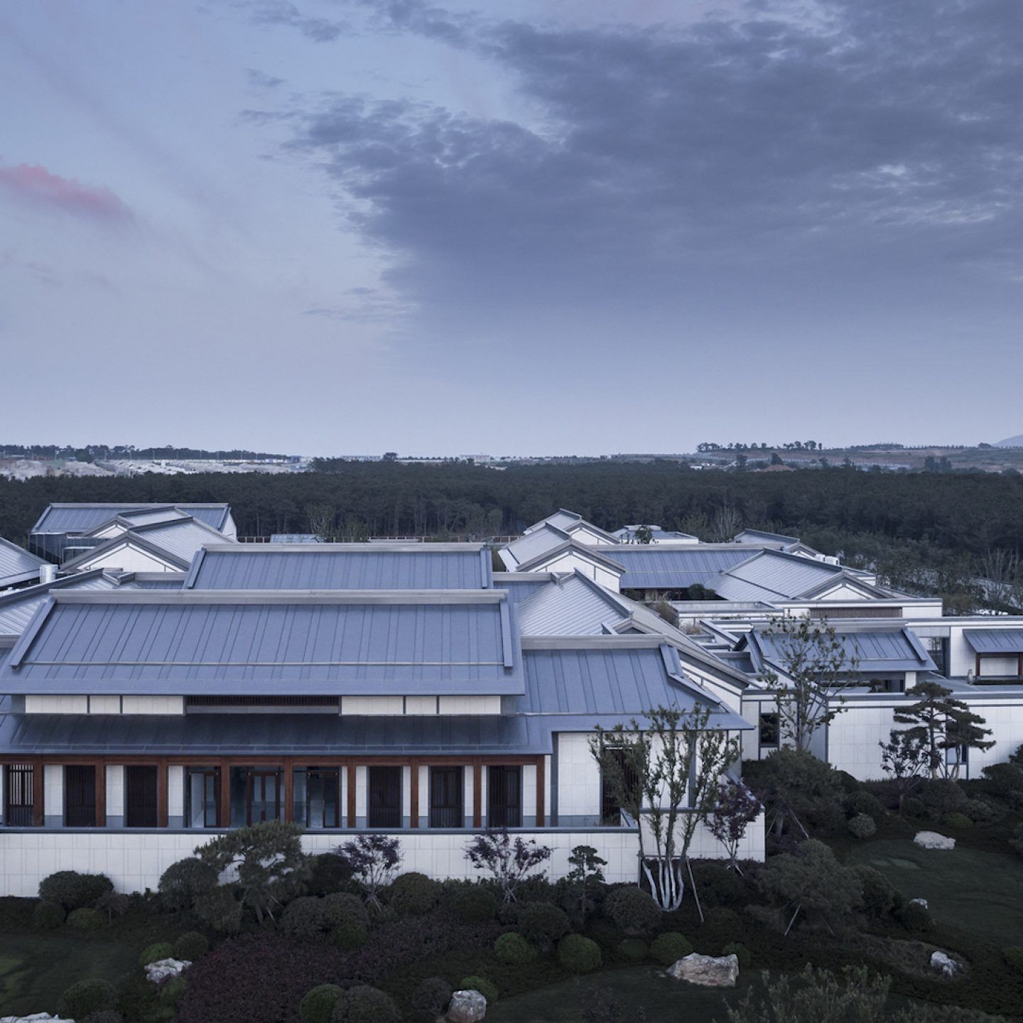 iGNANT-Architecture-GLA-Architects-Weihai-Hospital-013