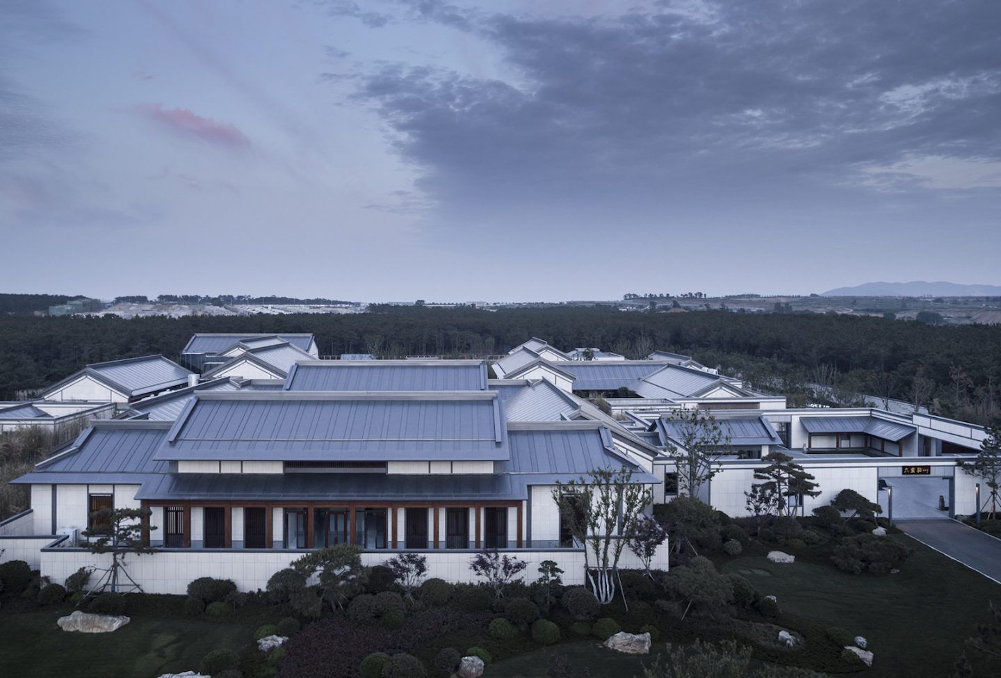 iGNANT-Architecture-GLA-Architects-Weihai-Hospital-013