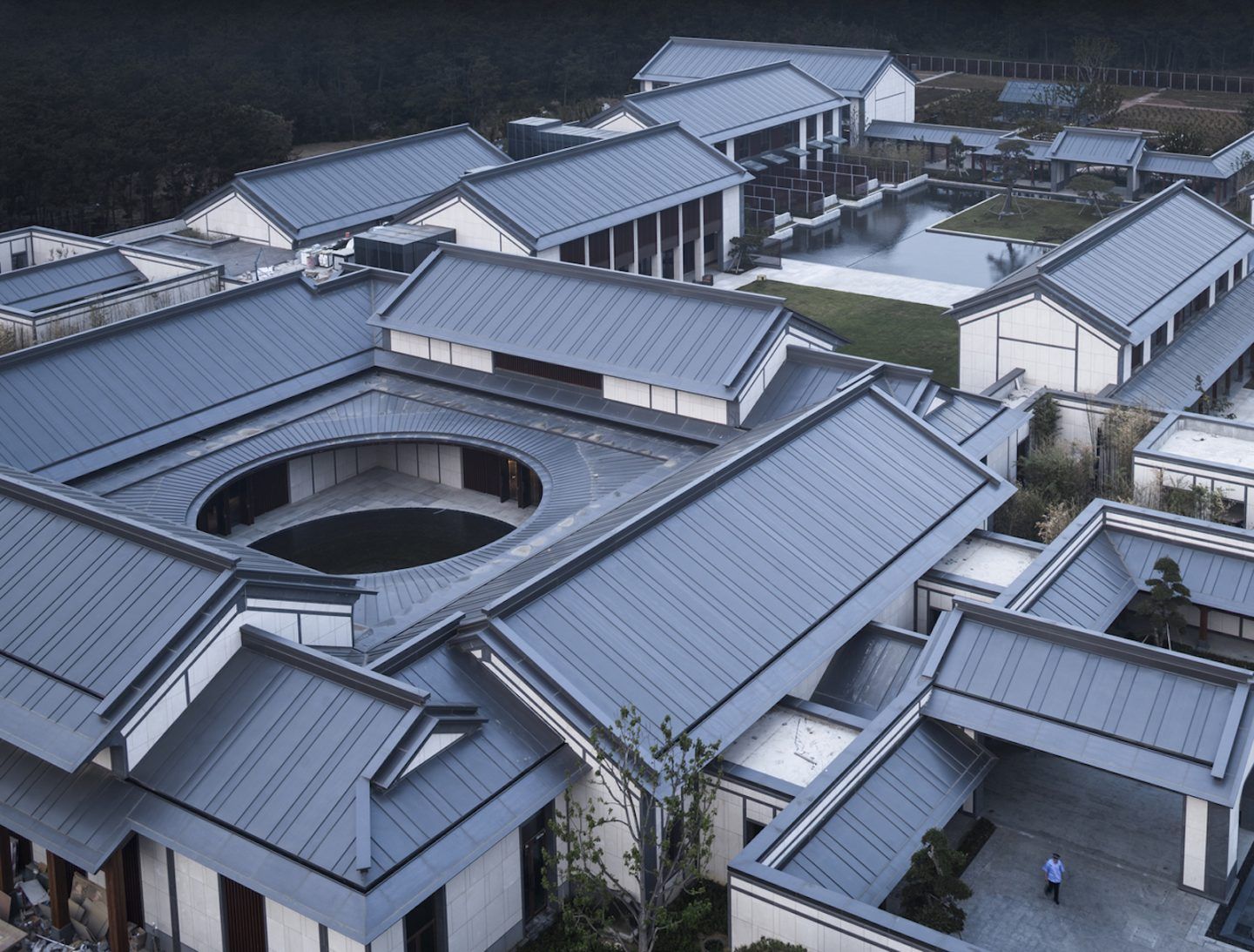 iGNANT-Architecture-GLA-Architects-Weihai-Hospital-015