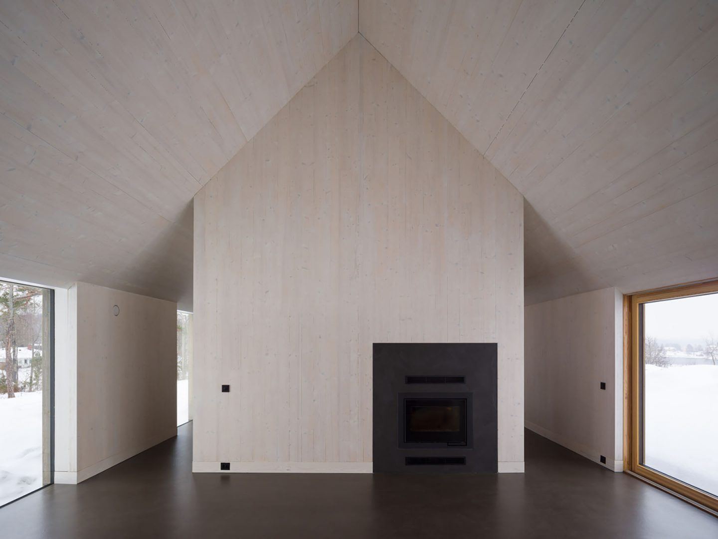 IGNANT-Architecture-Jim-Brunnestom-Dalsland-Cabin-2.0-1