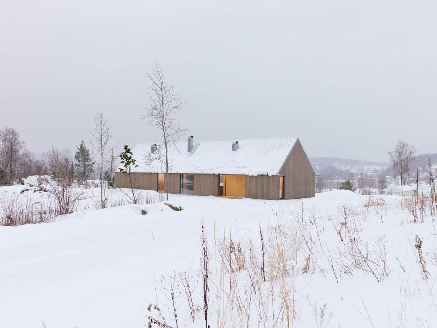 IGNANT-Architecture-Jim-Brunnestom-Dalsland-Cabin-2.0-10