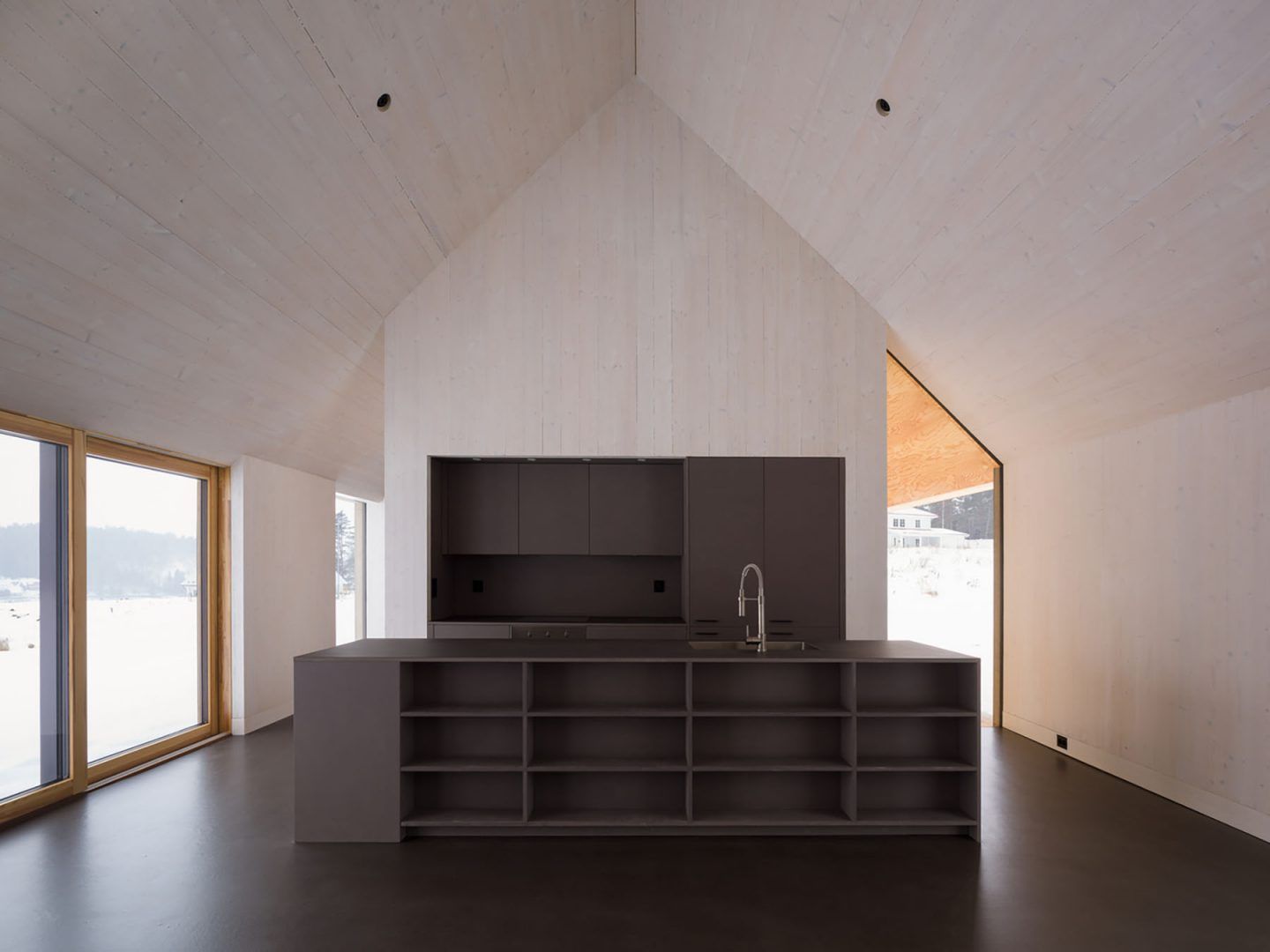 IGNANT-Architecture-Jim-Brunnestom-Dalsland-Cabin-2.0-12