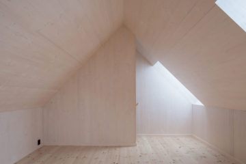 IGNANT-Architecture-Jim-Brunnestom-Dalsland-Cabin-2.0-13