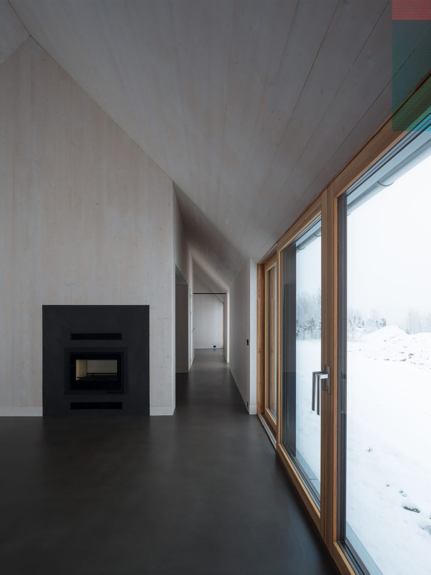 IGNANT-Architecture-Jim-Brunnestom-Dalsland-Cabin-2.0-2