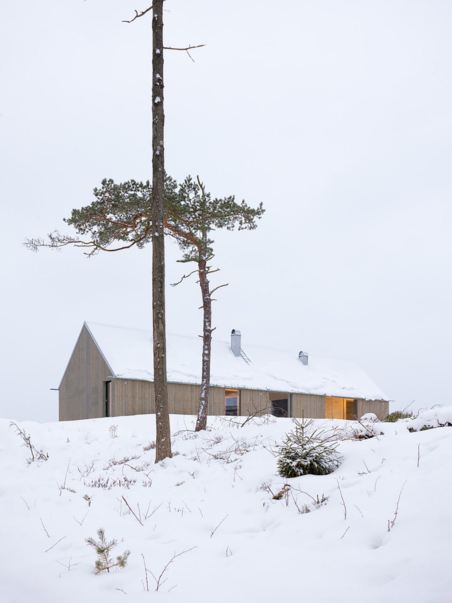 IGNANT-Architecture-Jim-Brunnestom-Dalsland-Cabin-2.0-3