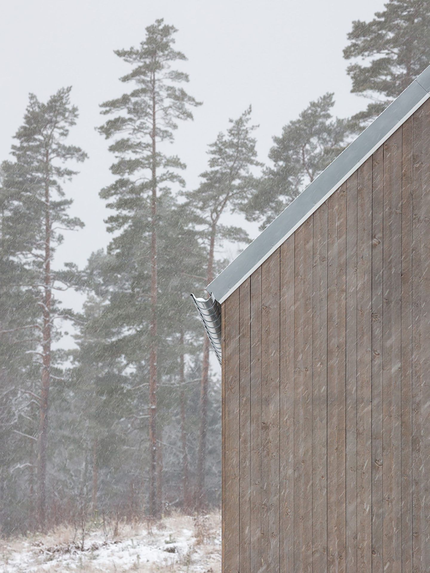 IGNANT-Architecture-Jim-Brunnestom-Dalsland-Cabin-2.0-4