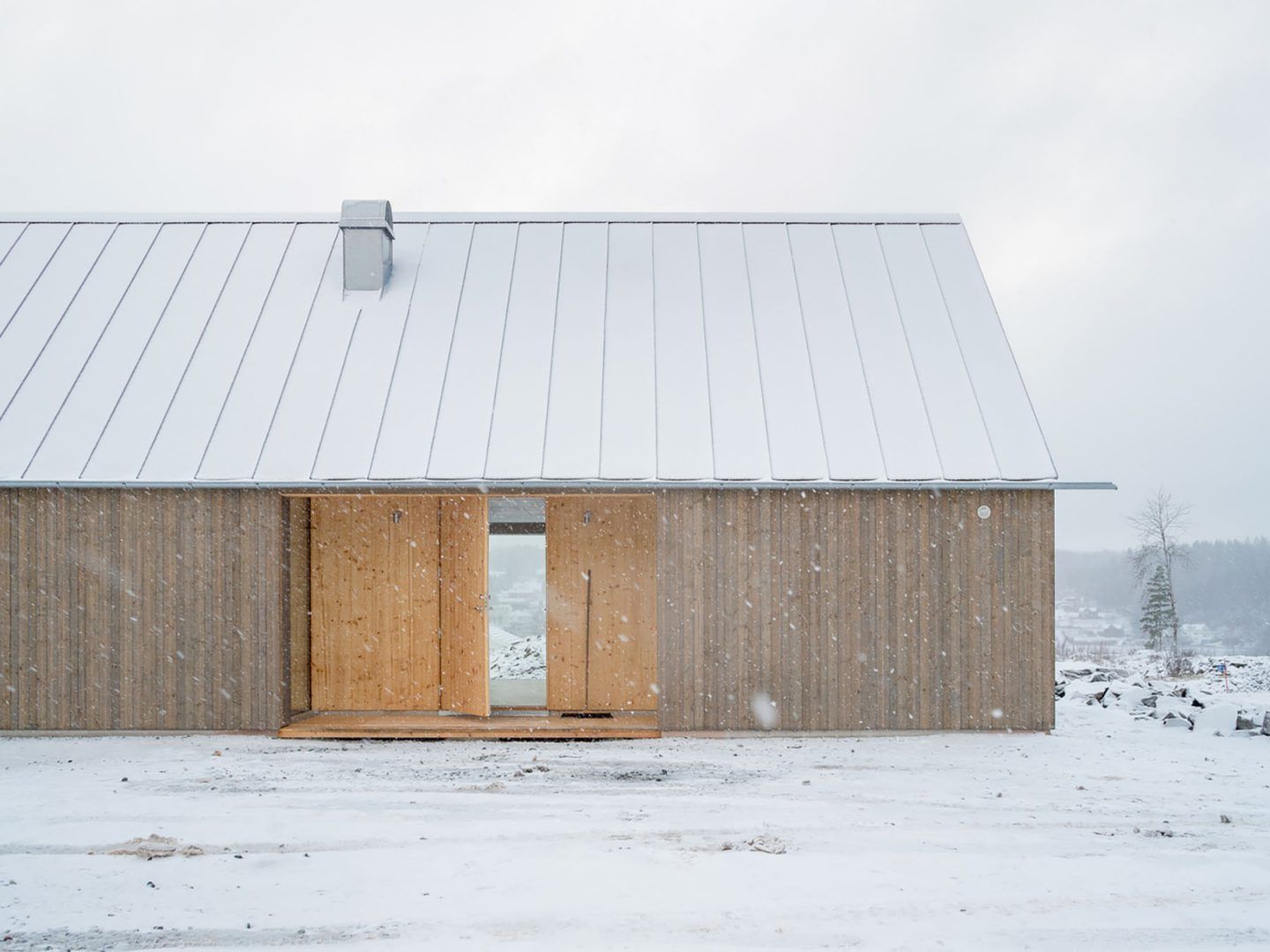 IGNANT-Architecture-Jim-Brunnestom-Dalsland-Cabin-2.0-5