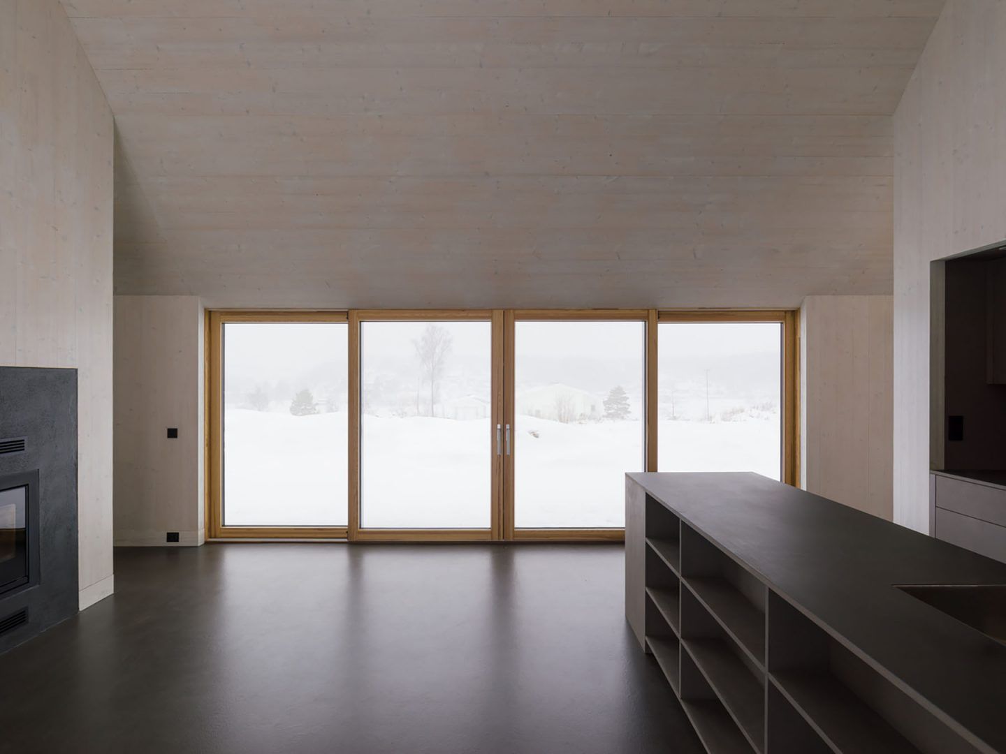 IGNANT-Architecture-Jim-Brunnestom-Dalsland-Cabin-2.0-8