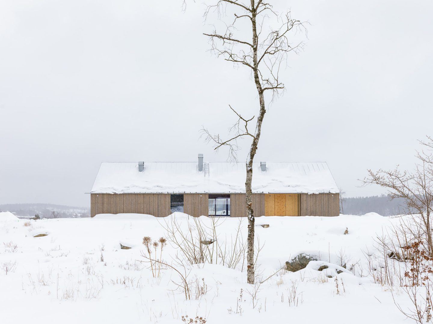 IGNANT-Architecture-Jim-Brunnestom-Dalsland-Cabin-2.0-9