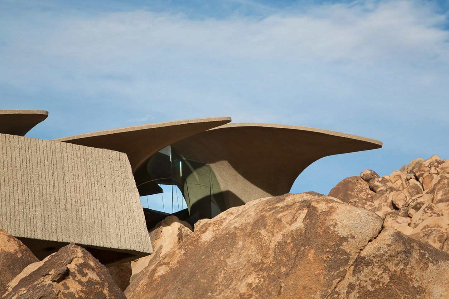 IGNANT-Architecture-Kendrick-Bangs-Kellog-Joshua-Tree-32