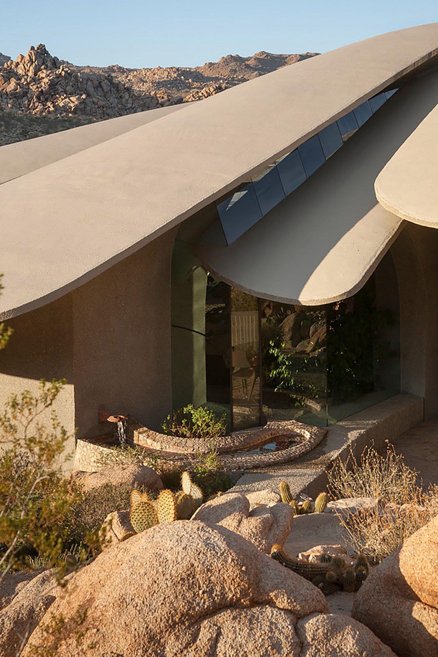 IGNANT-Architecture-Kendrick-Bangs-Kellog-Joshua-Tree-35