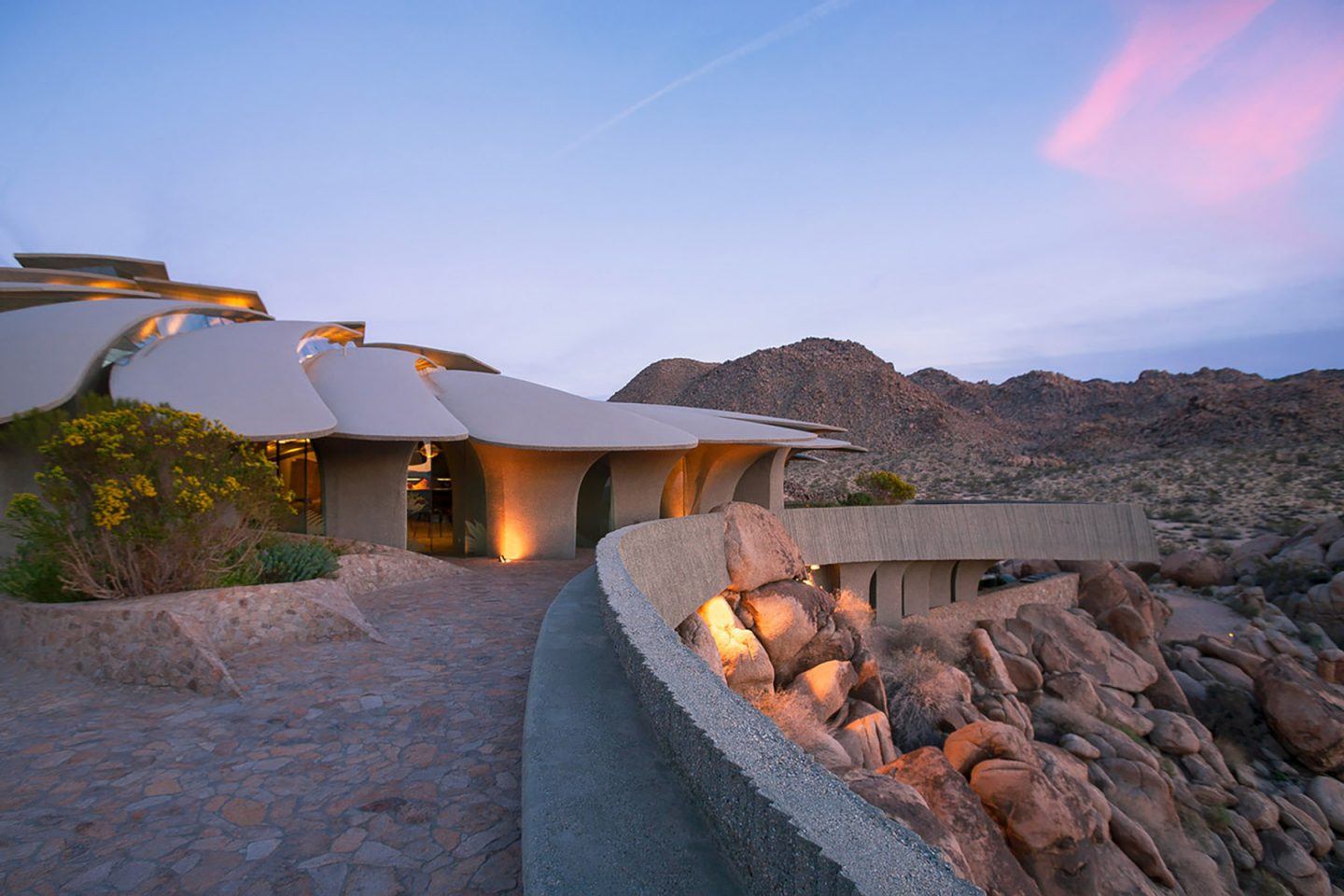 IGNANT-Architecture-Kendrick-Bangs-Kellog-Joshua-Tree-6