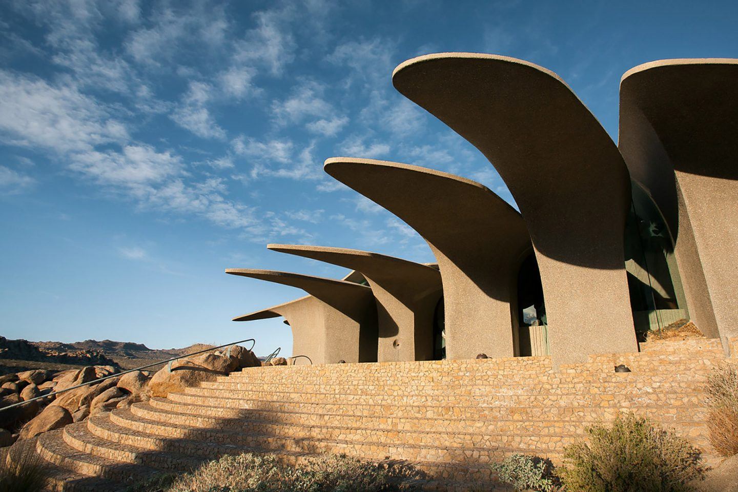 IGNANT-Architecture-Kendrick-Bangs-Kellog-Joshua-Tree-7