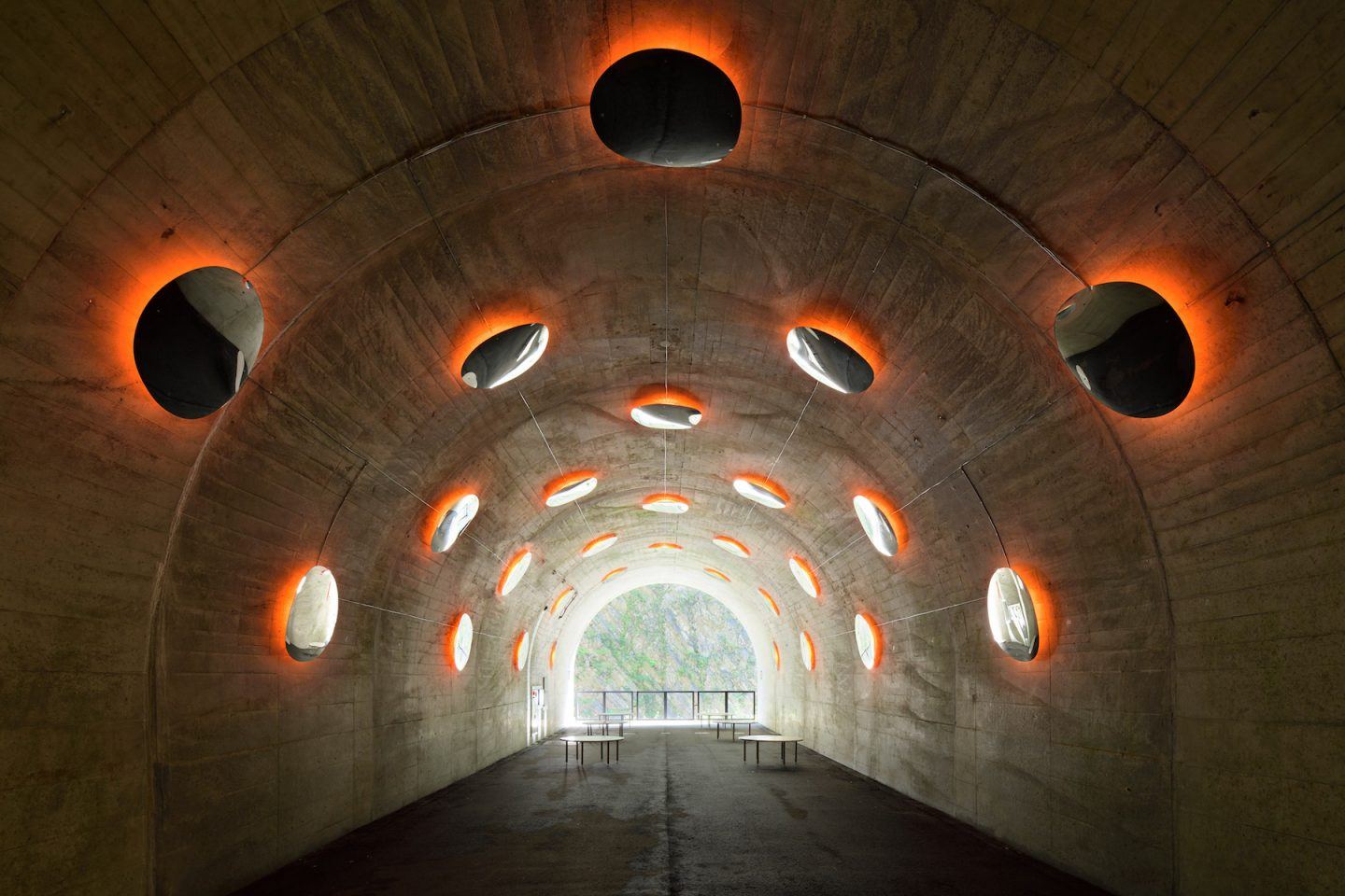 iGNANT-Architecture-MAD-Architects-Tunnel-Of-Light-006