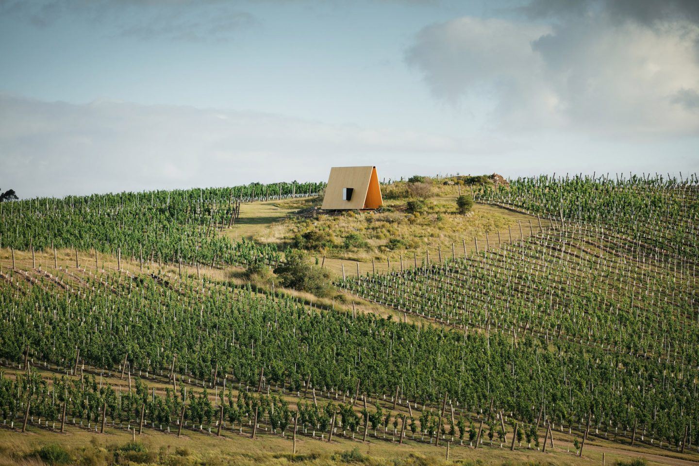 iGNANT-Architecture-MAPA-Sacromonte-Chapel-003