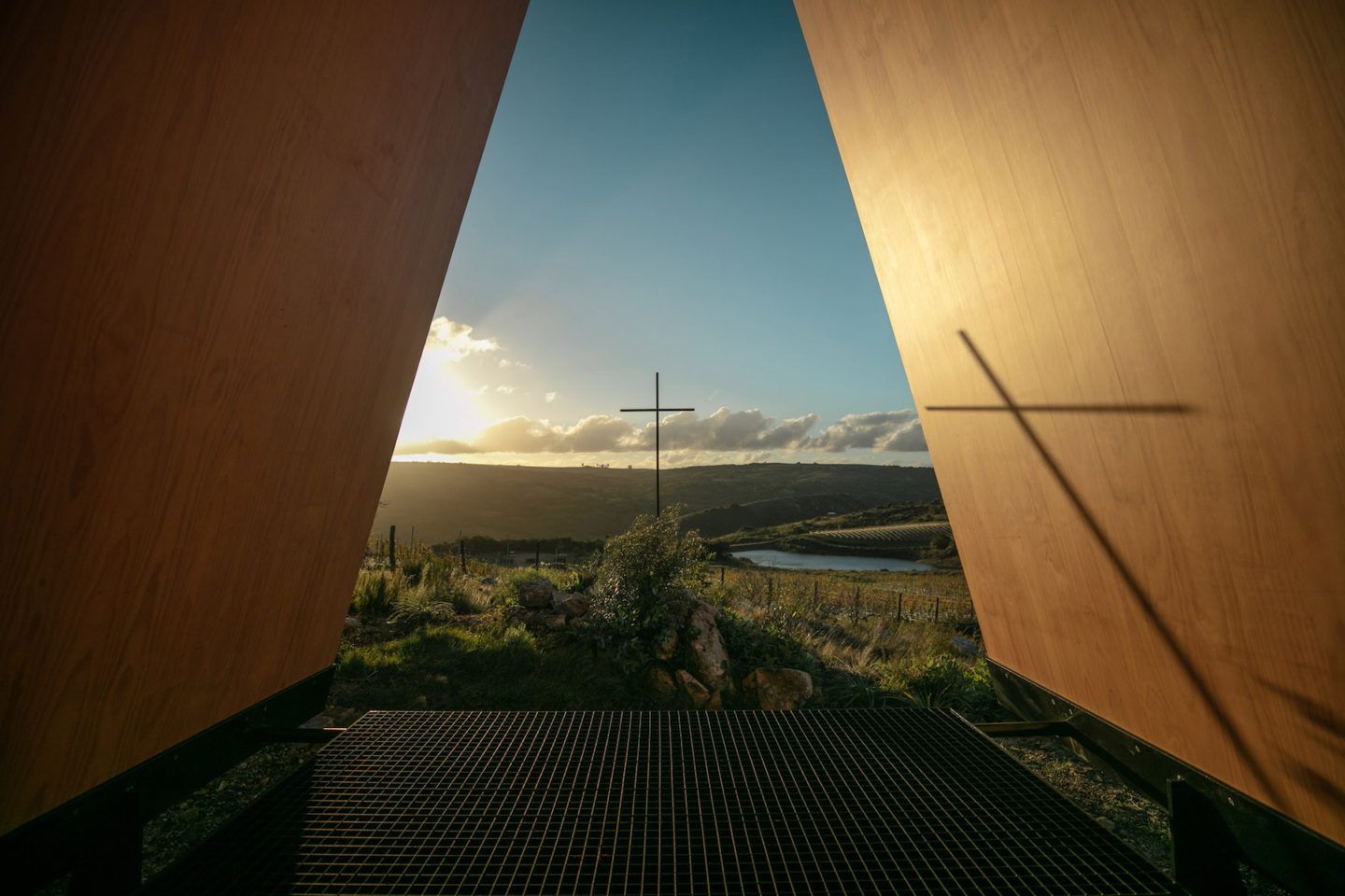 iGNANT-Architecture-MAPA-Sacromonte-Chapel-008