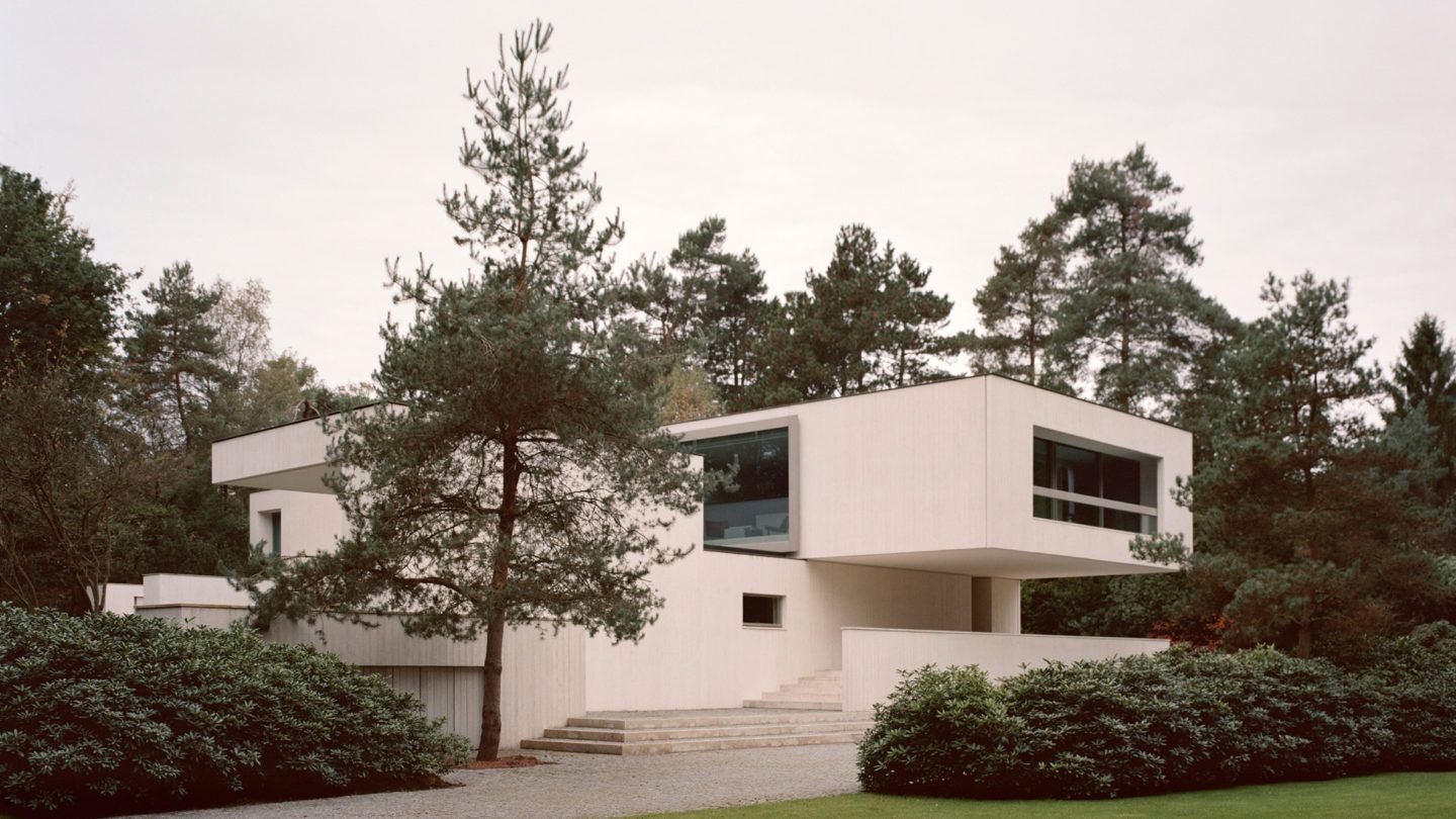 IGNANT-Architecture-Russell-Jones-Villa-Waalre-17