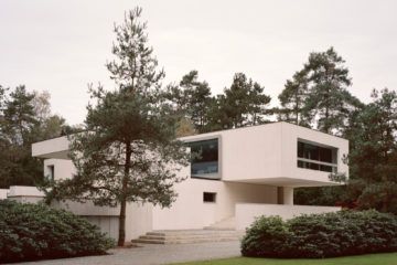 IGNANT-Architecture-Russell-Jones-Villa-Waalre-17