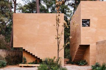 IGNANT-Architecture-Taller-Hector-Barroso-Entre-Pinos-1