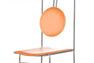 IGNANT-Design-Mario-Milana-10