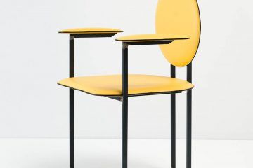 IGNANT-Design-Mario-Milana-11