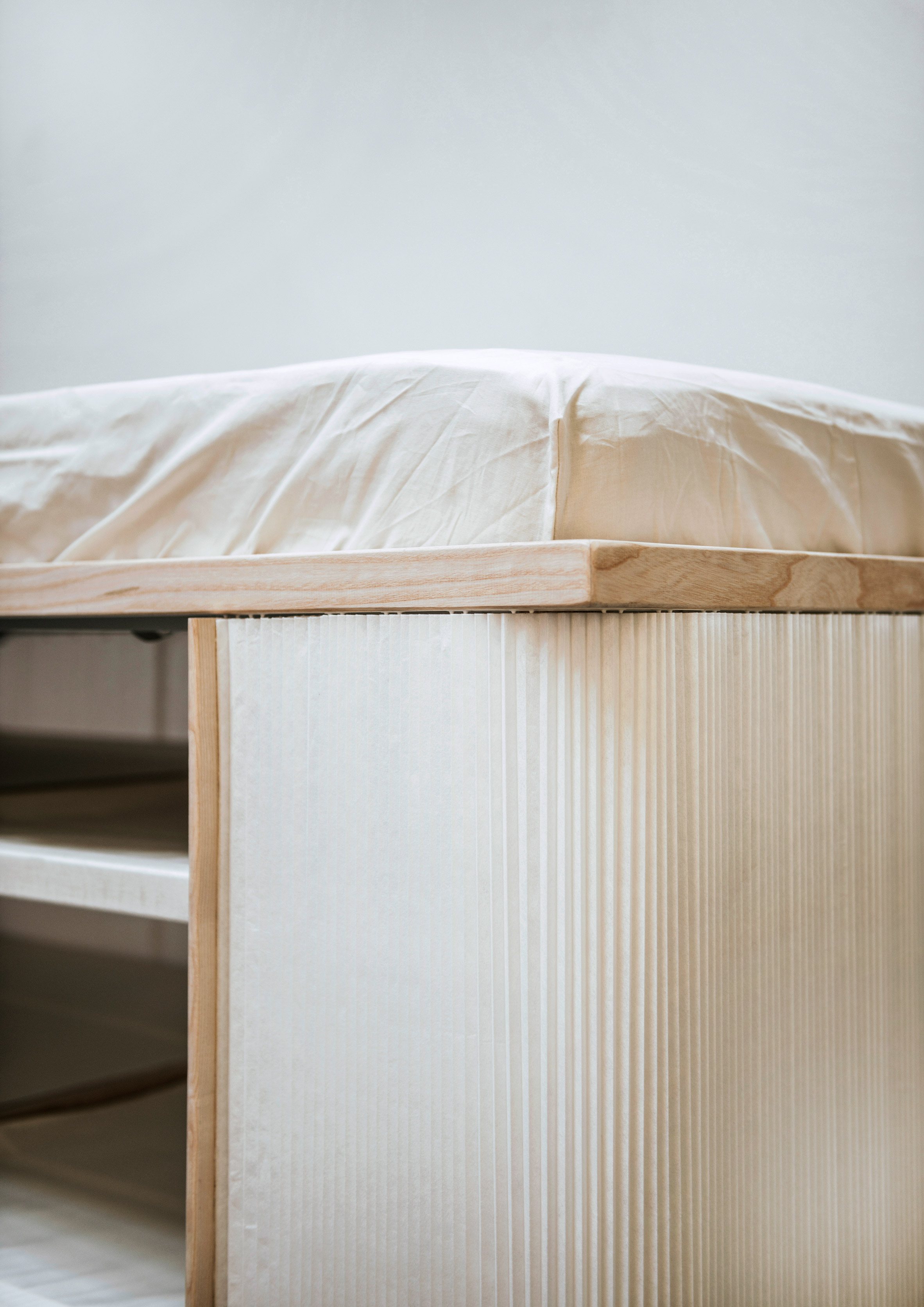 IGNANT-Design-Yesul-Jang-Tiny-Home-Bed-3