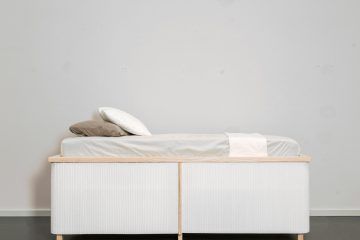 IGNANT-Design-Yesul-Jang-Tiny-Home-Bed-4