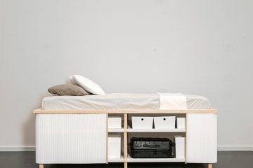 IGNANT-Design-Yesul-Jang-Tiny-Home-Bed-5