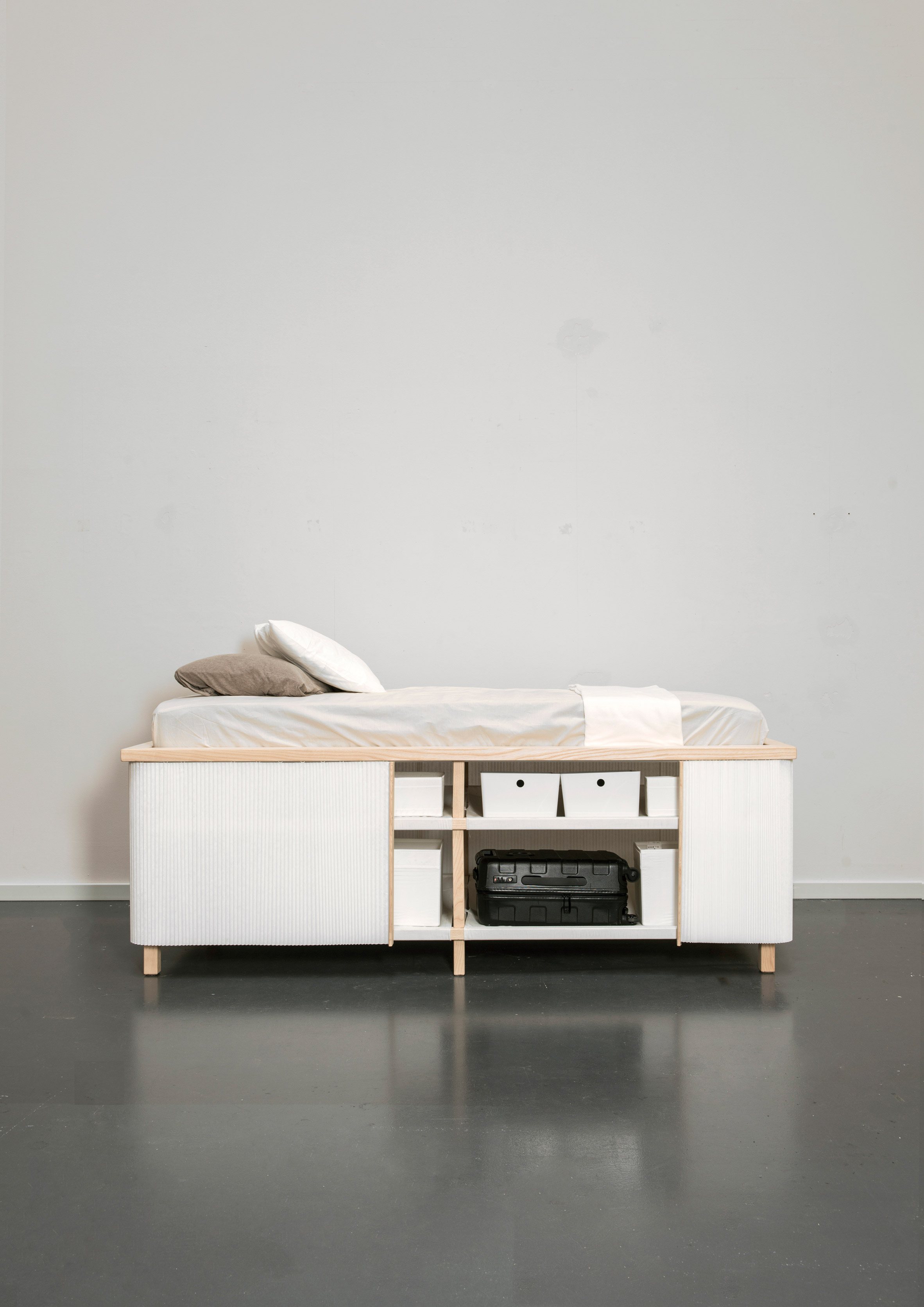 IGNANT-Design-Yesul-Jang-Tiny-Home-Bed-5