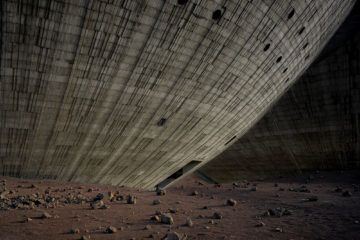 IGNANT-Photography-David-De-Beyer-Concrete-Mirrors-5