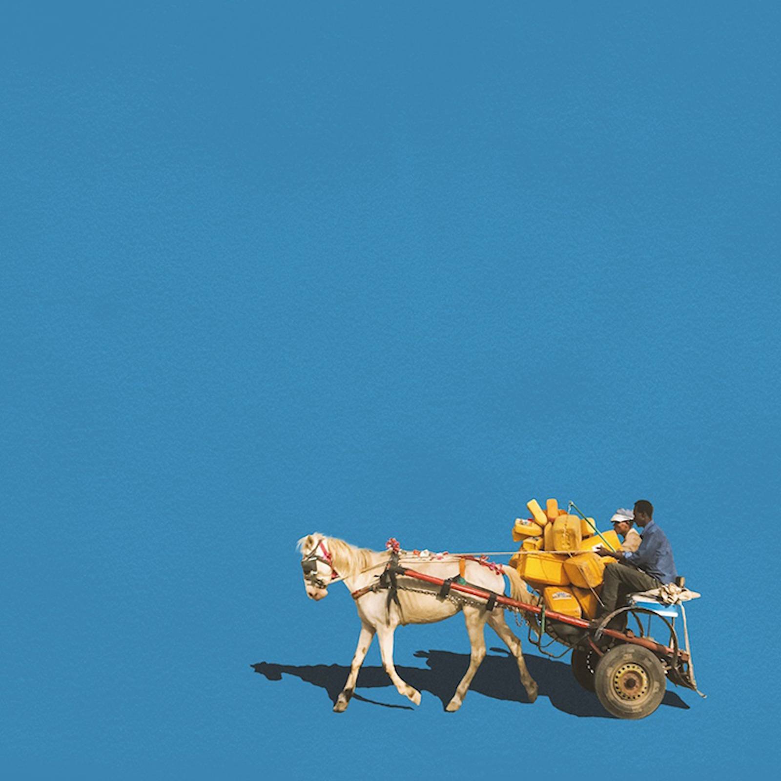 Moving Shadows By Girma Berta IGNANT moving-shadows-by-girma-berta-ignant