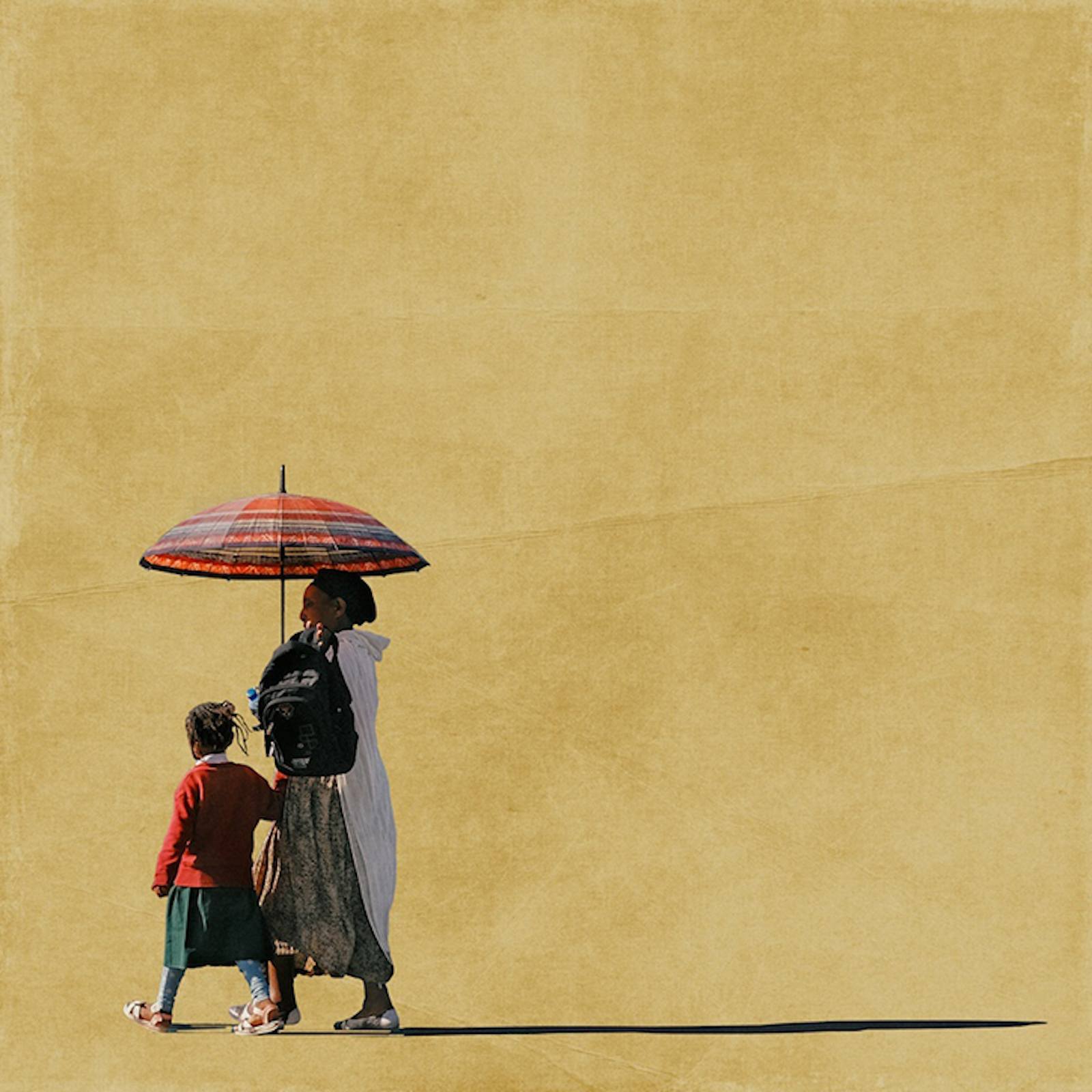 Moving Shadows By Girma Berta IGNANT moving-shadows-by-girma-berta-ignant