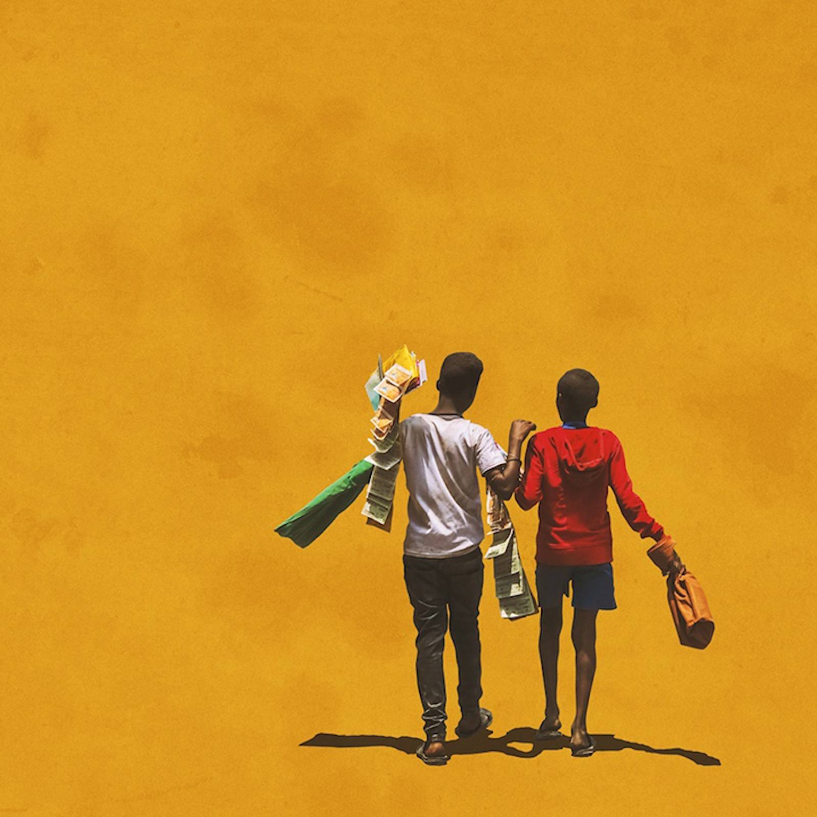 Moving Shadows By Girma Berta IGNANT moving-shadows-by-girma-berta-ignant