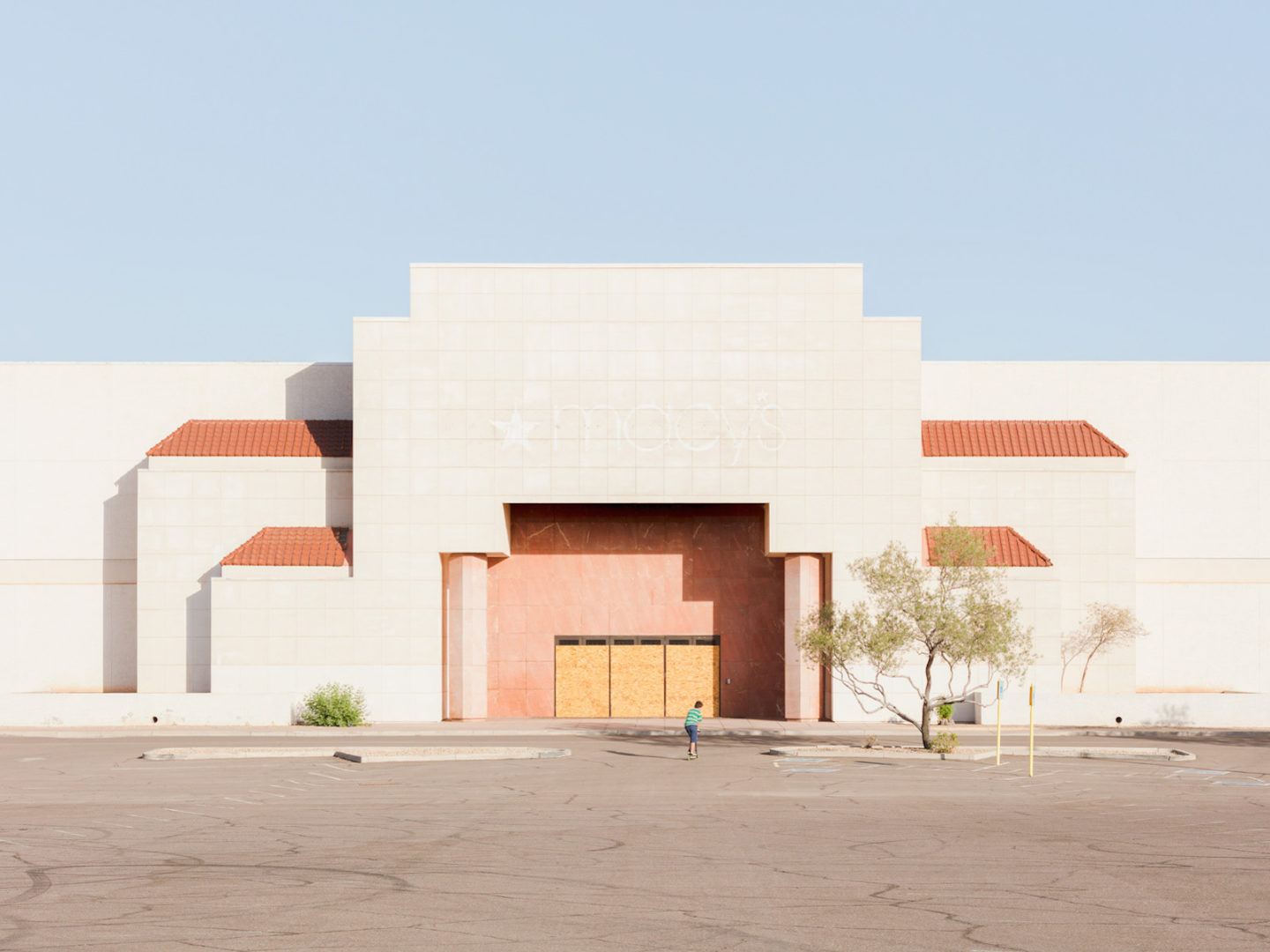 iGNANT-Photography-Jesse-Rieser-The-Retail-Apocalypse-001