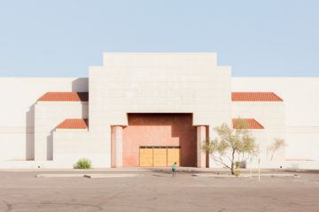 iGNANT-Photography-Jesse-Rieser-The-Retail-Apocalypse-001