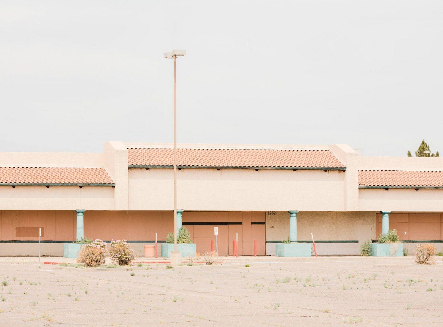 iGNANT-Photography-Jesse-Rieser-The-Retail-Apocalypse-009