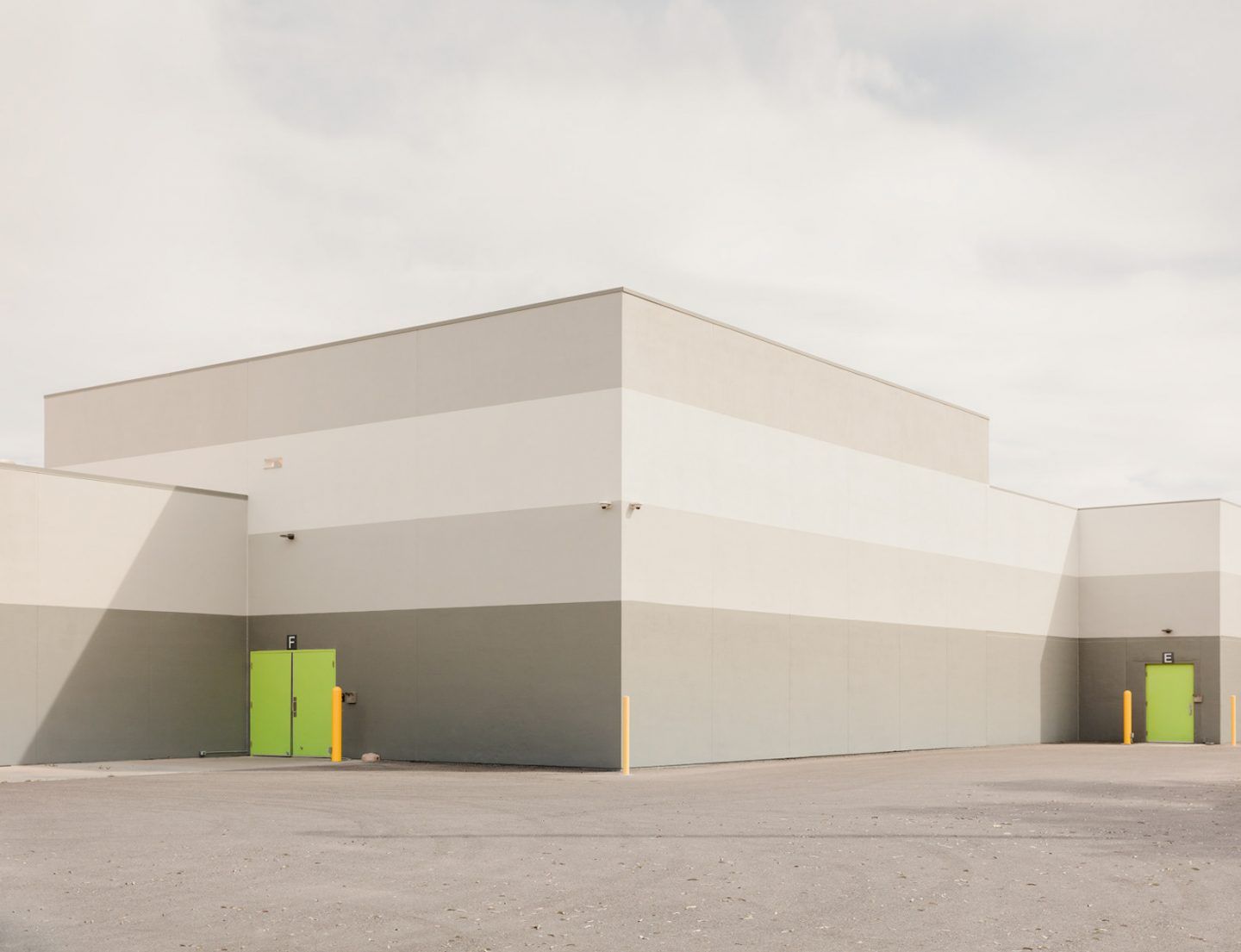 iGNANT-Photography-Jesse-Rieser-The-Retail-Apocalypse-019