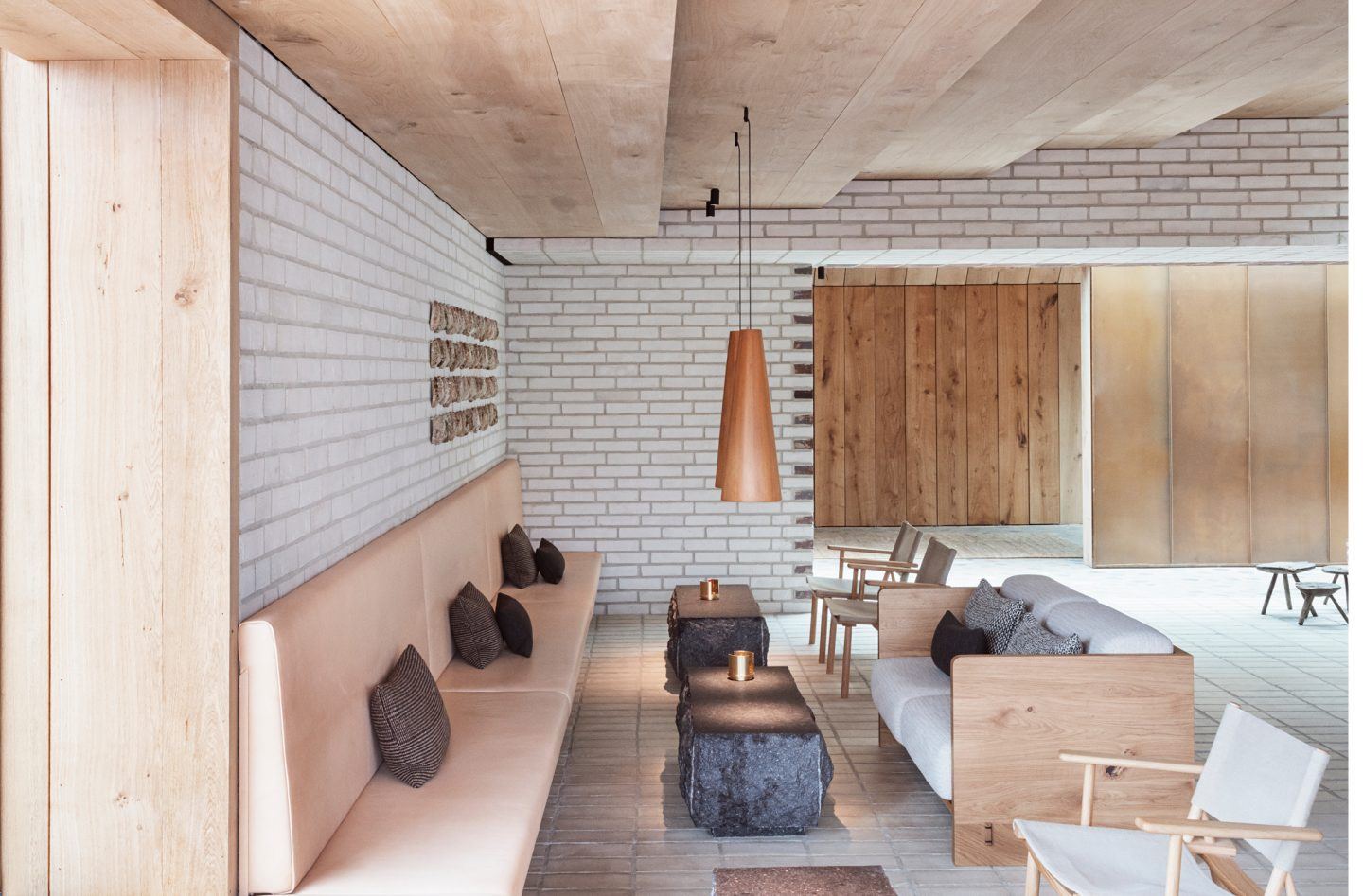 iGNANT-Places-Noma-Studio-David-Thulstrup-009