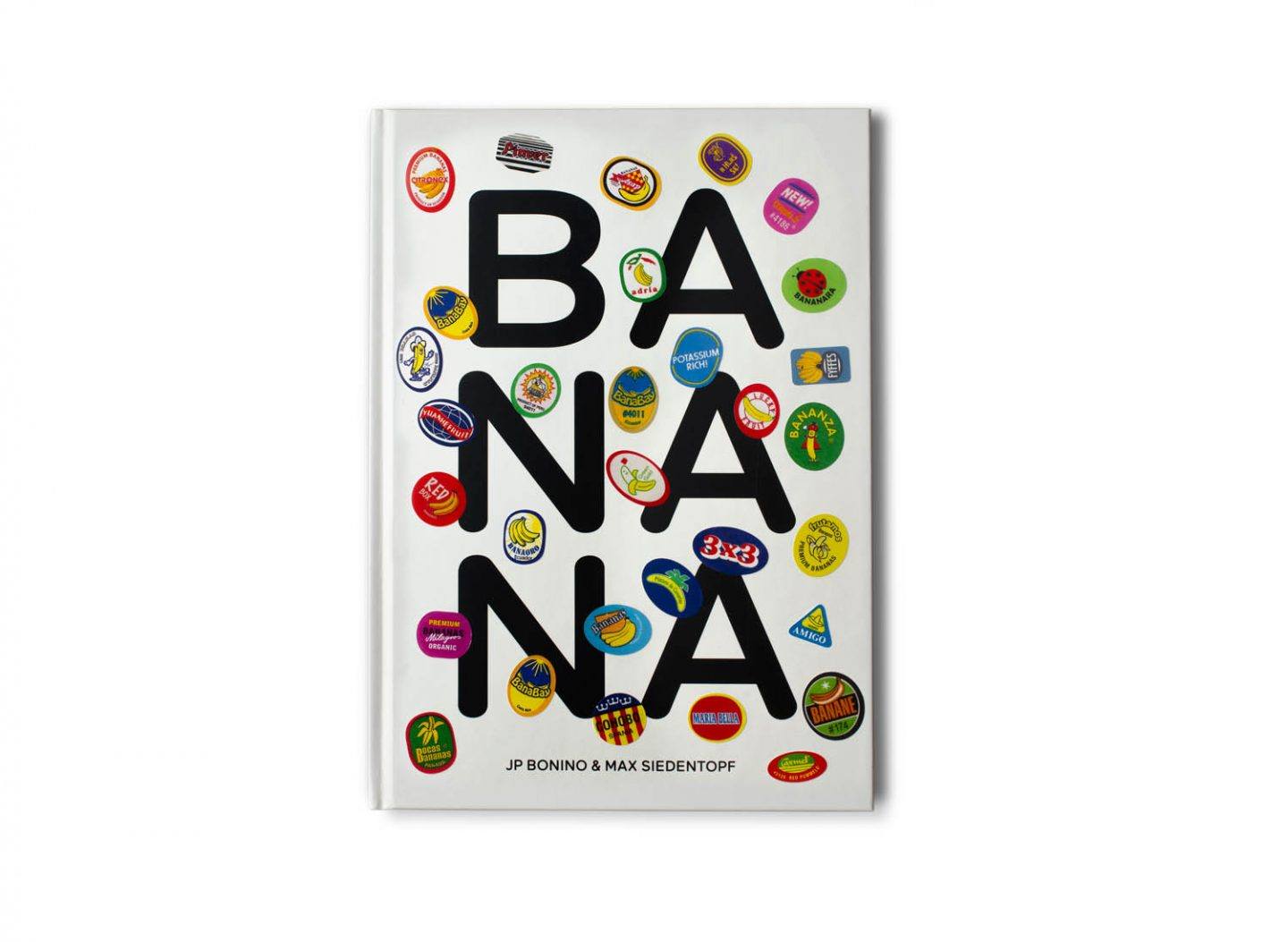 IGNANT-Print-Max-Siedentopf-JP-Bonino-Banana-21