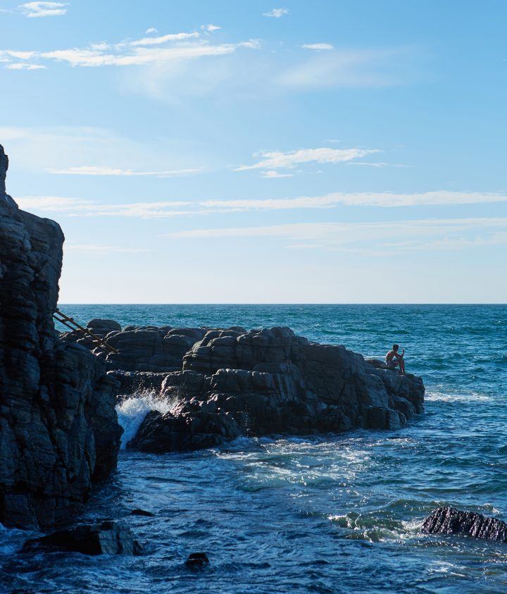 jesse-lizotte-takes-us-on-a-road-trip-through-mexico-ignant