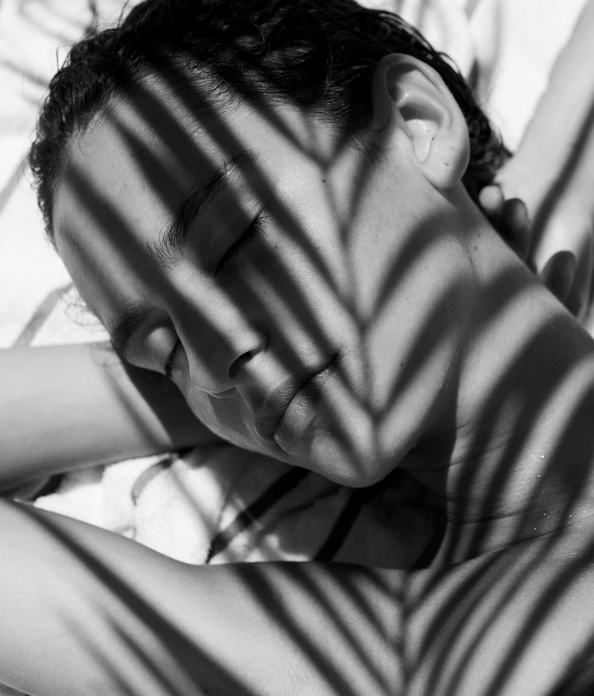 Viagra dosage for men