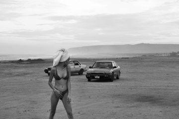 IGNANT-Travel-Jesse-Lizotte-Mexico-9